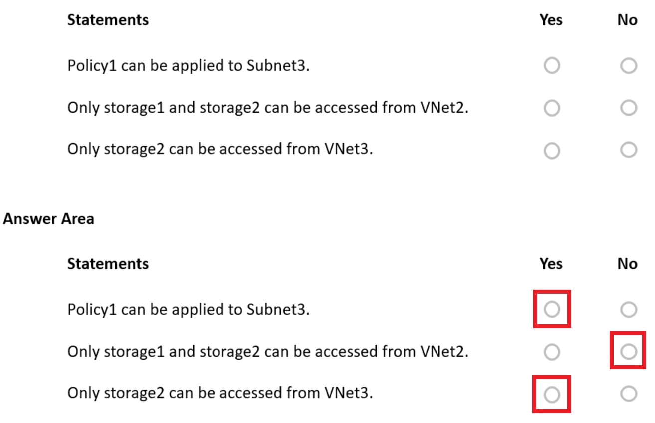 Microsoft_AZ-104_566c__Certget