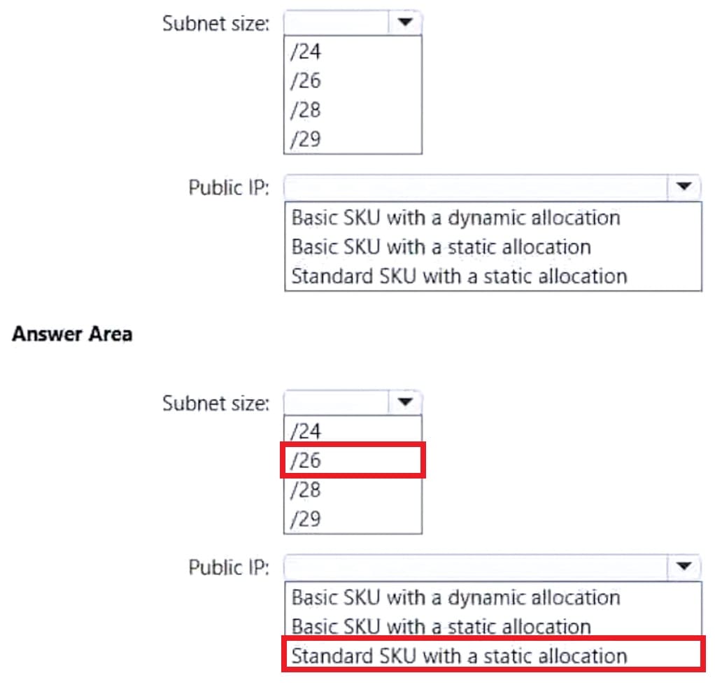 Microsoft_AZ-104_574a__Certget