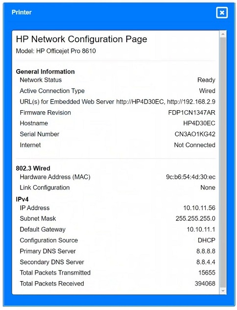 CompTIA Network+_N10-009_5a10__Certget