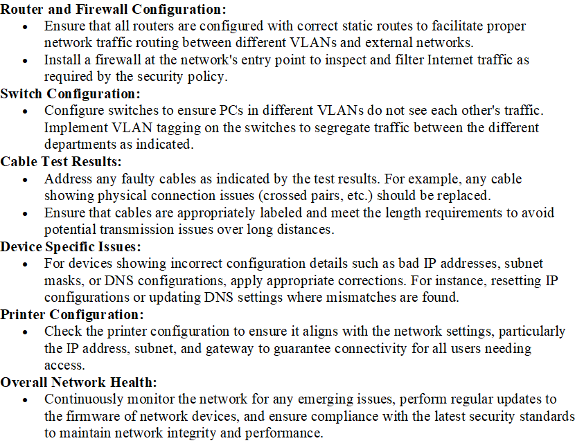 CompTIA Network+_N10-009_5a13__Certget