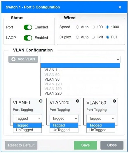 CompTIA Network+_N10-009_6__Certget