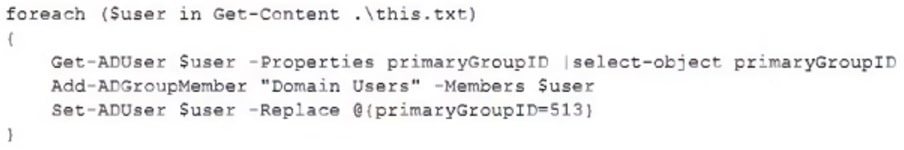 CompTIA_CySA-CS0-003_6_Certget