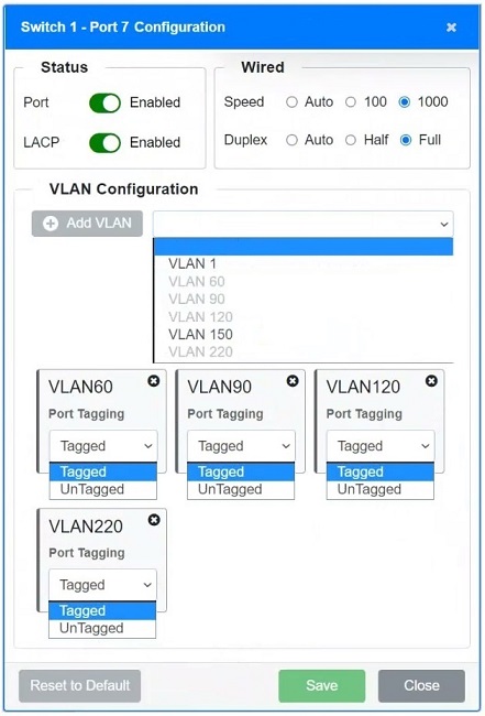 CompTIA Network+_N10-009_8__Certget