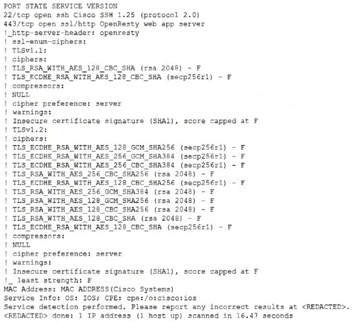 CompTIA_CySA-CS0-003_90_Certget