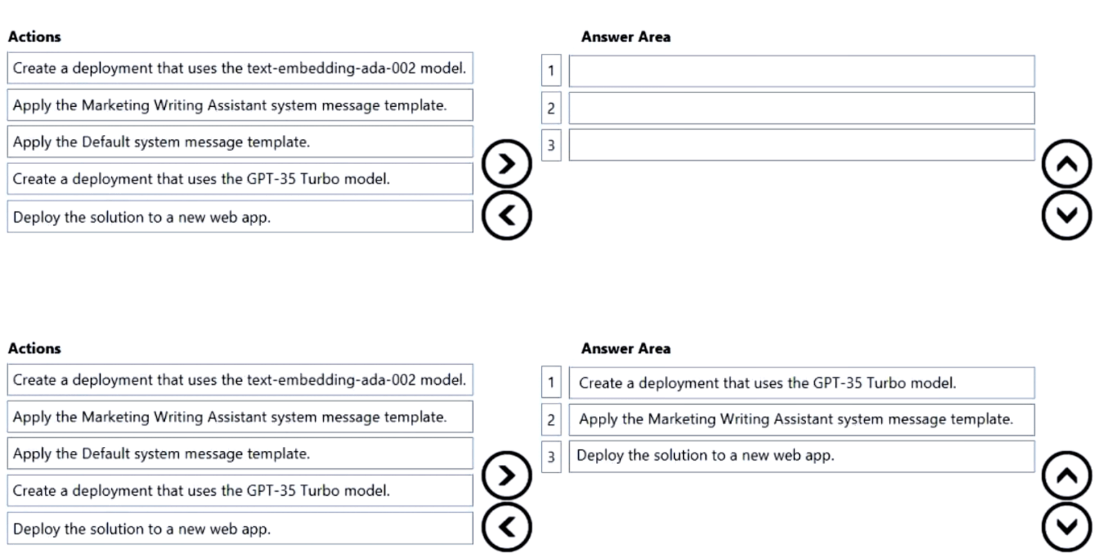 Microsoft_AI-102_100__Certget
