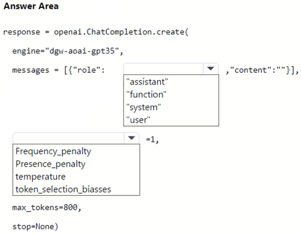 Microsoft_AI-102_105__Certget