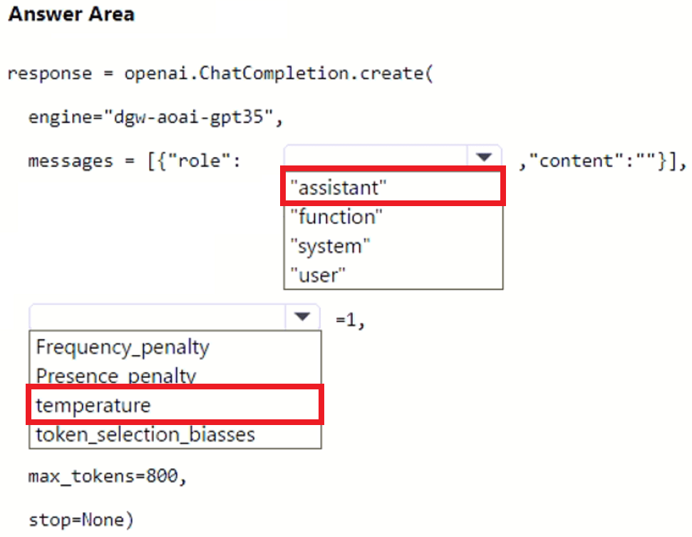 Microsoft_AI-102_105a__Certget