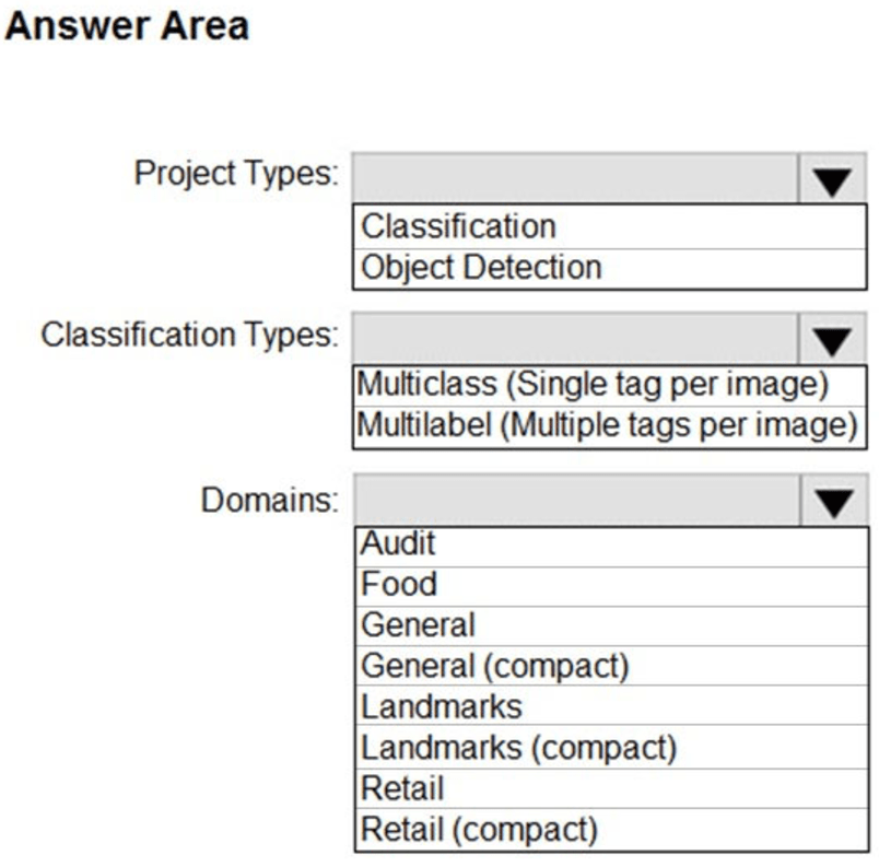 Microsoft_AI-102_107__Certget