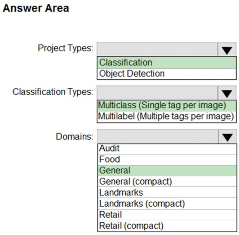 Microsoft_AI-102_107a__Certget