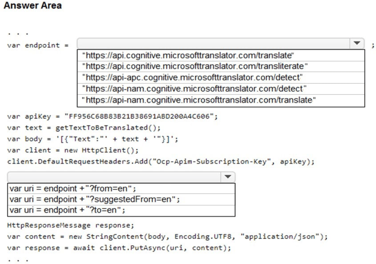 Microsoft_AI-102_108__Certget