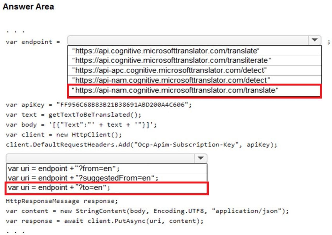 Microsoft_AI-102_108a__Certget