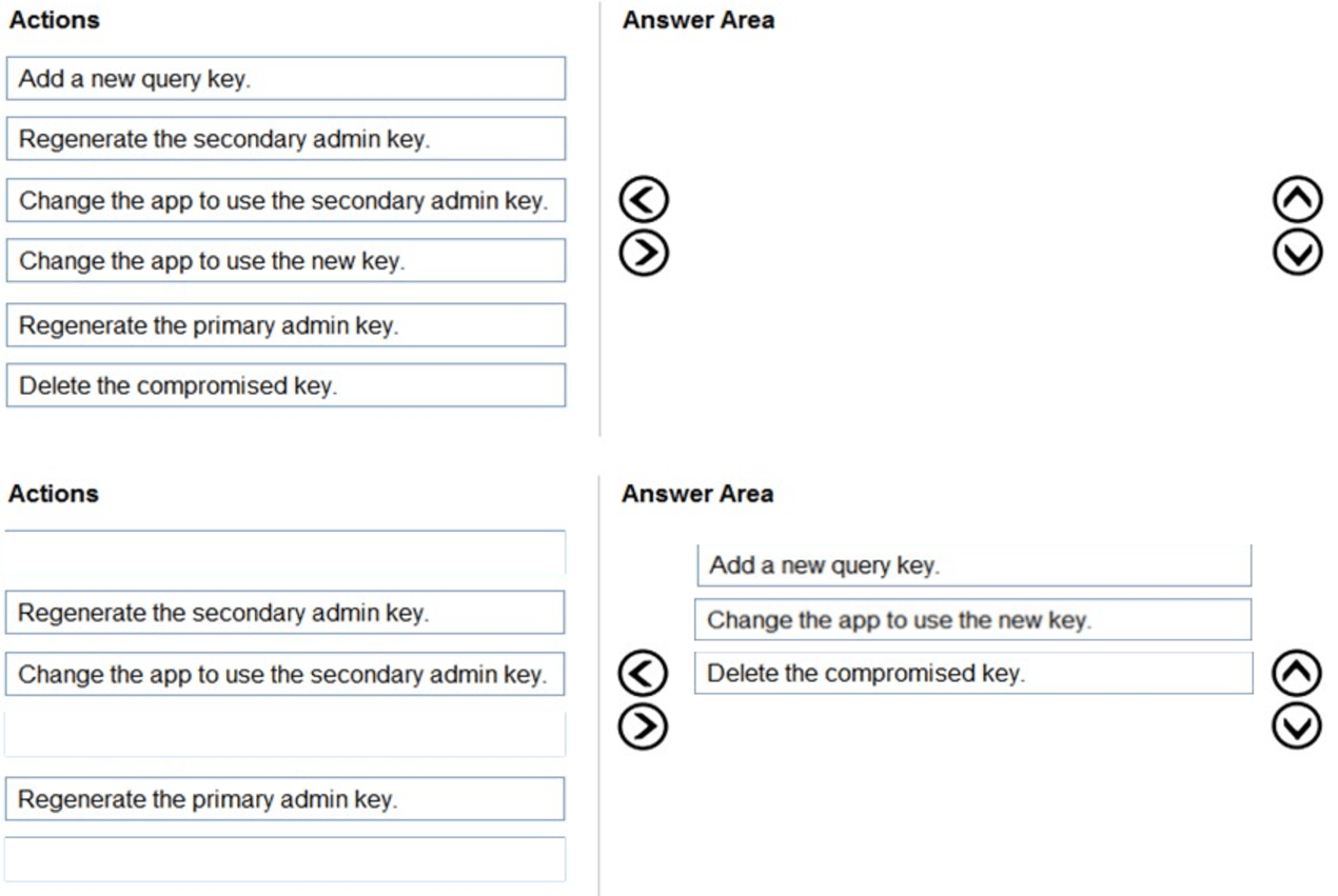 Microsoft_AI-102_109__Certget