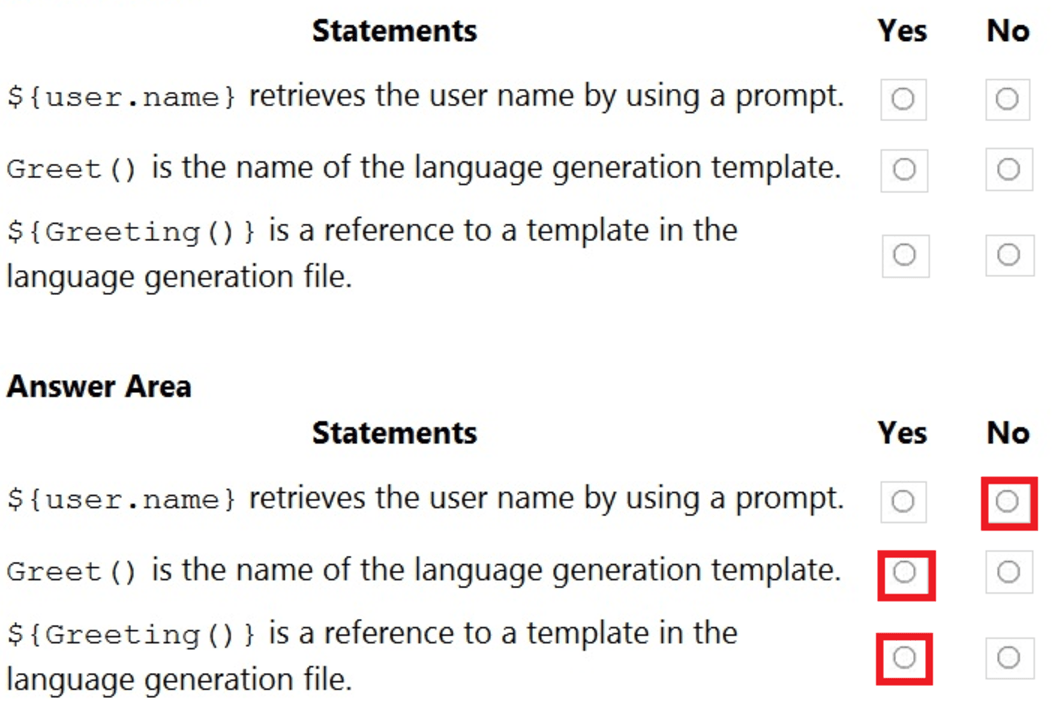 Microsoft_AI-102_110__Certget