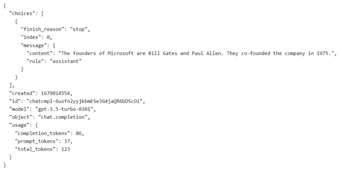 Microsoft_AI-102_111__Certget
