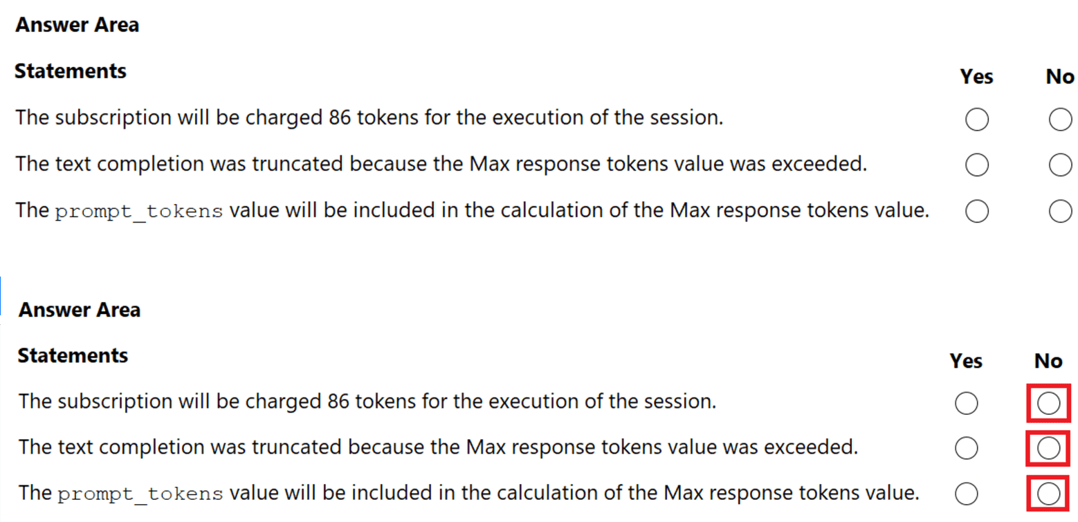 Microsoft_AI-102_111a__Certget