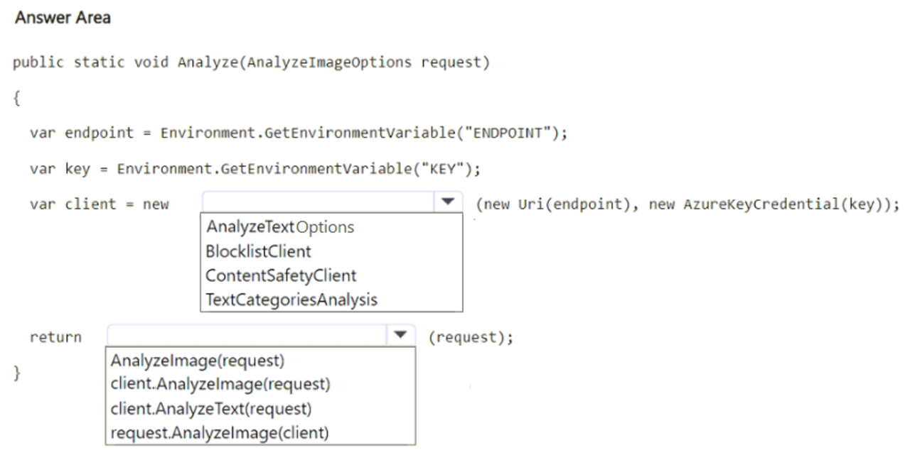 Microsoft_AI-102_112__Certget