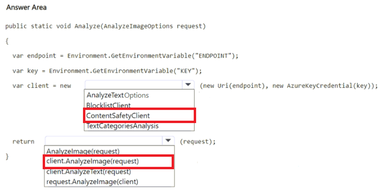 Microsoft_AI-102_112a__Certget