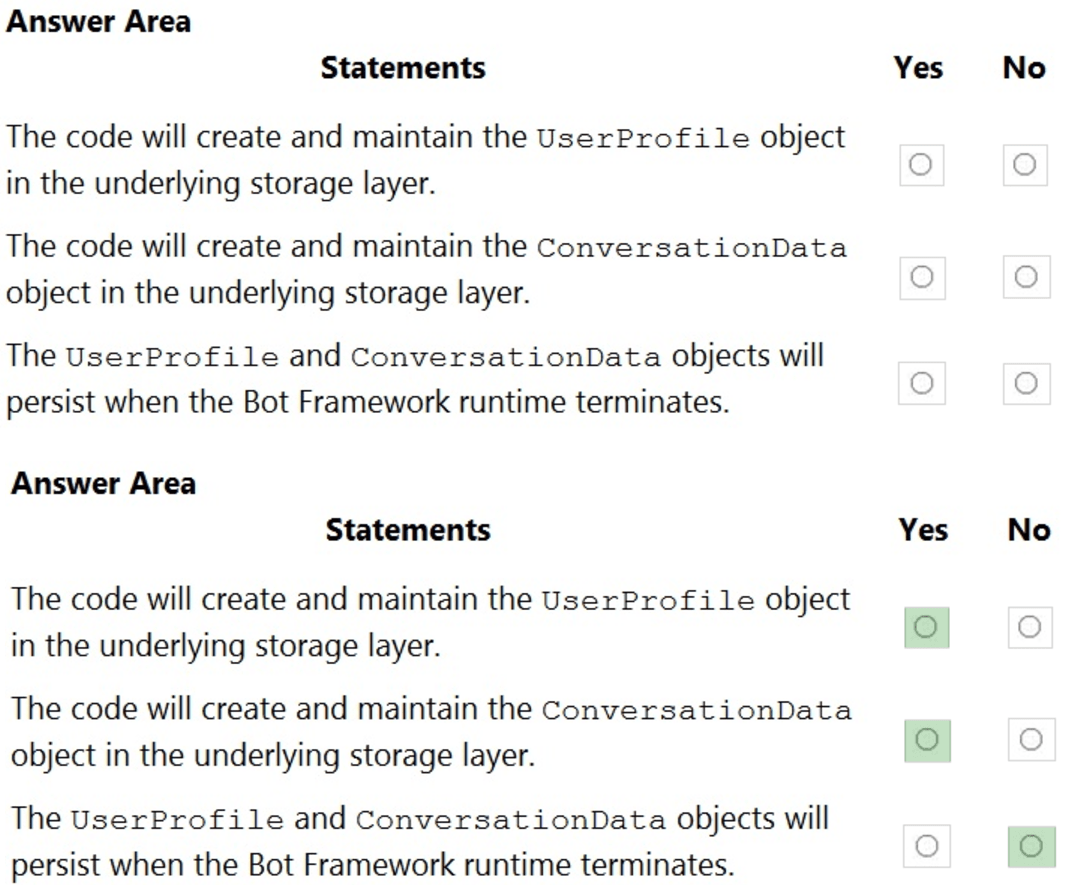 Microsoft_AI-102_116__Certget