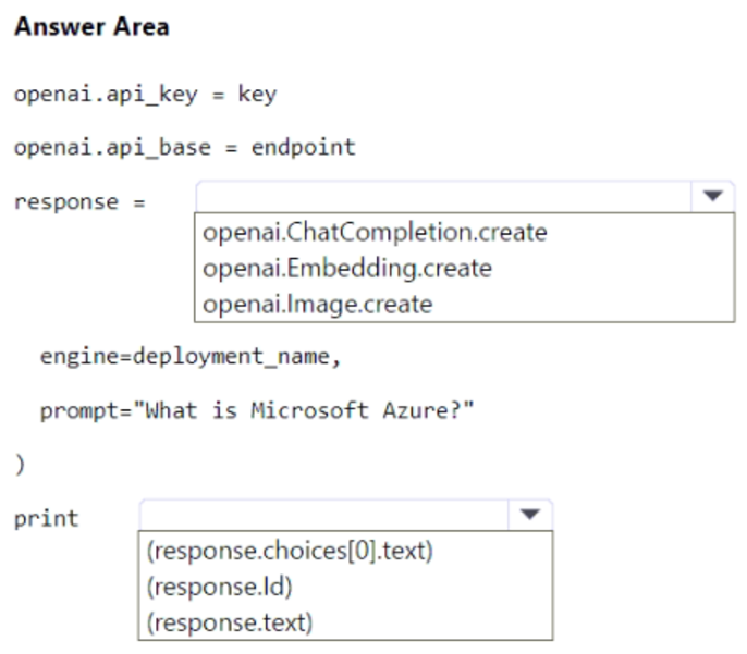 Microsoft_AI-102_117__Certget