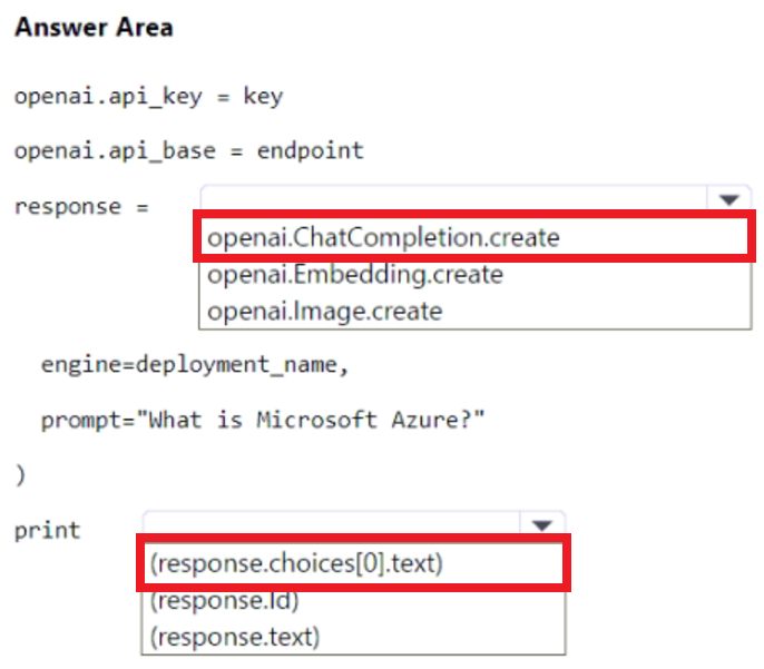 Microsoft_AI-102_117a__Certget