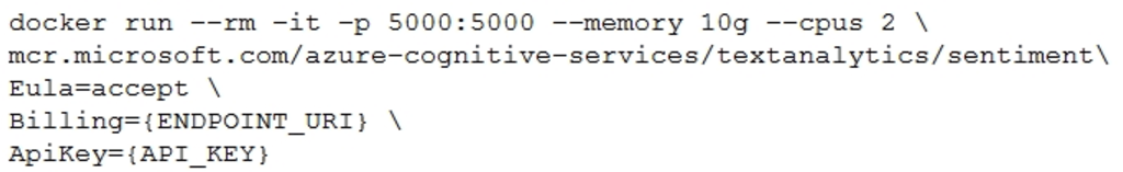 Microsoft_AI-102_120__Certget