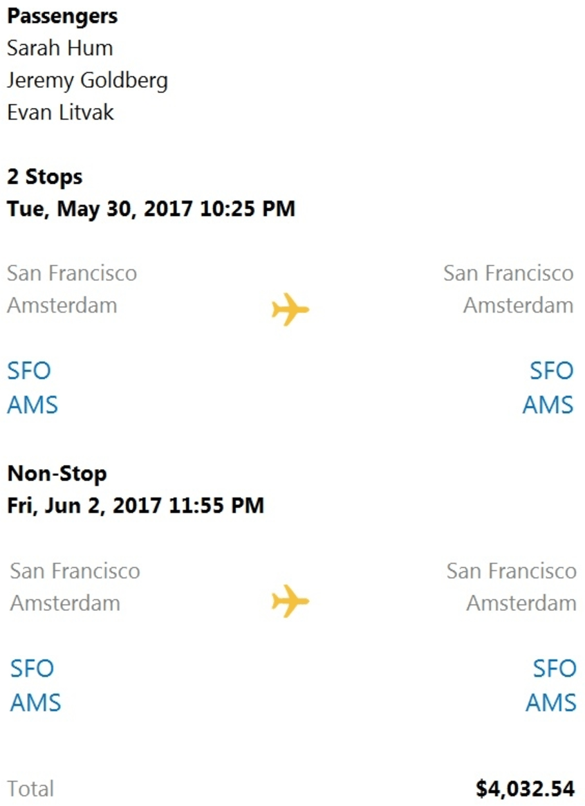 Microsoft_AI-102_122__Certget