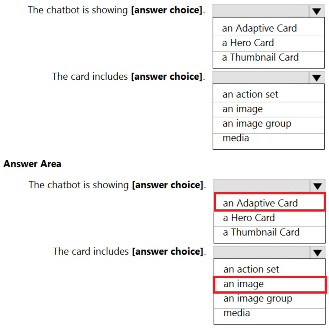 Microsoft_AI-102_122a__Certget