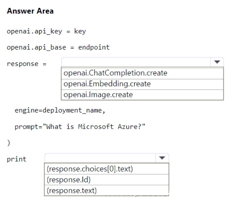 Microsoft_AI-102_123b__Certget