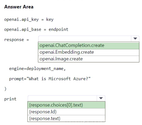 Microsoft_AI-102_123c__Certget