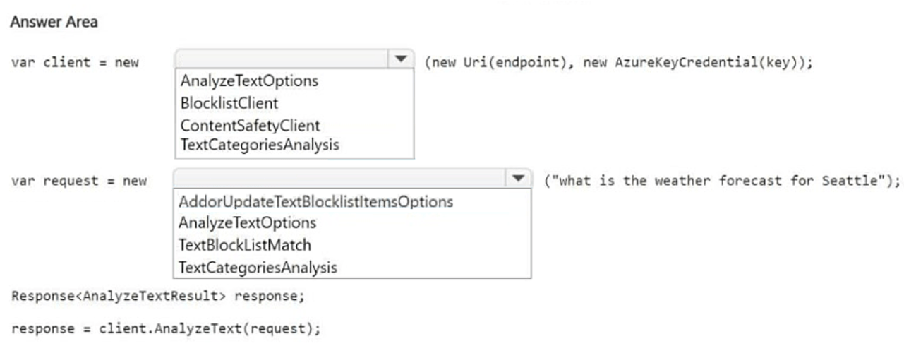 Microsoft_AI-102_124__Certget