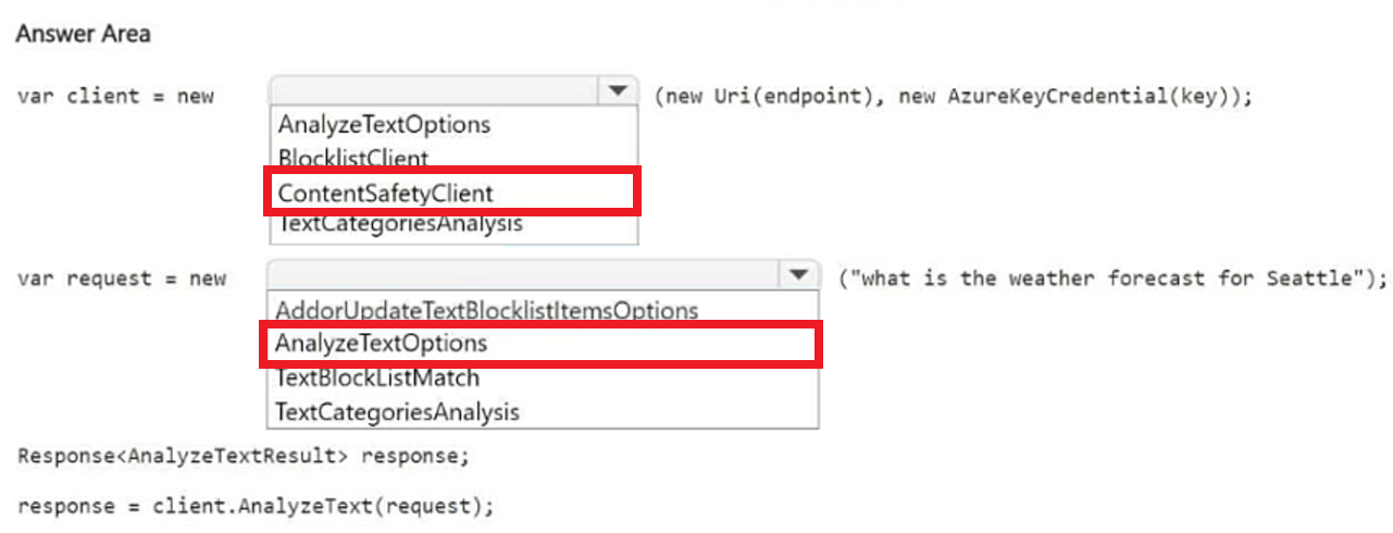 Microsoft_AI-102_124a__Certget