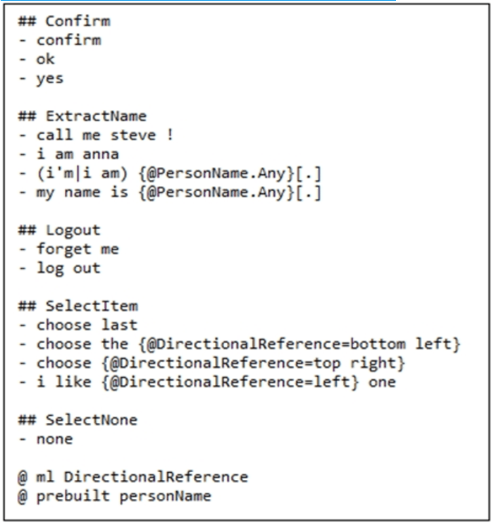 Microsoft_AI-102_128__Certget