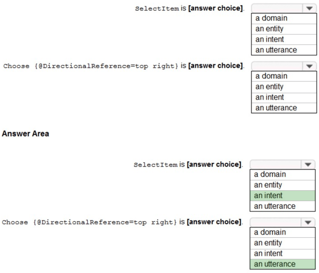 Microsoft_AI-102_128A__Certget
