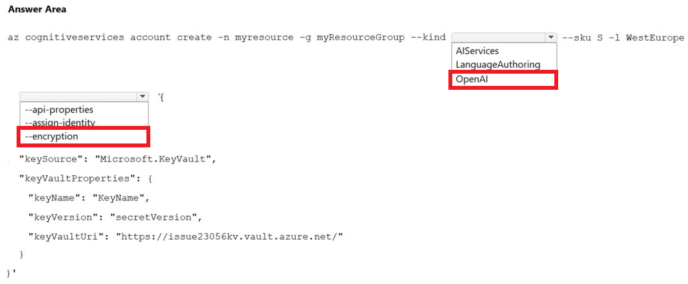 Microsoft_AI-102_129a__Certget