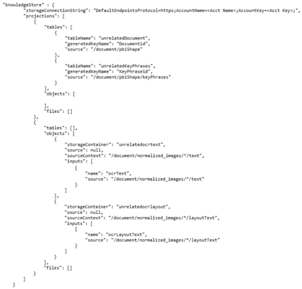 Microsoft_AI-102_133__Certget