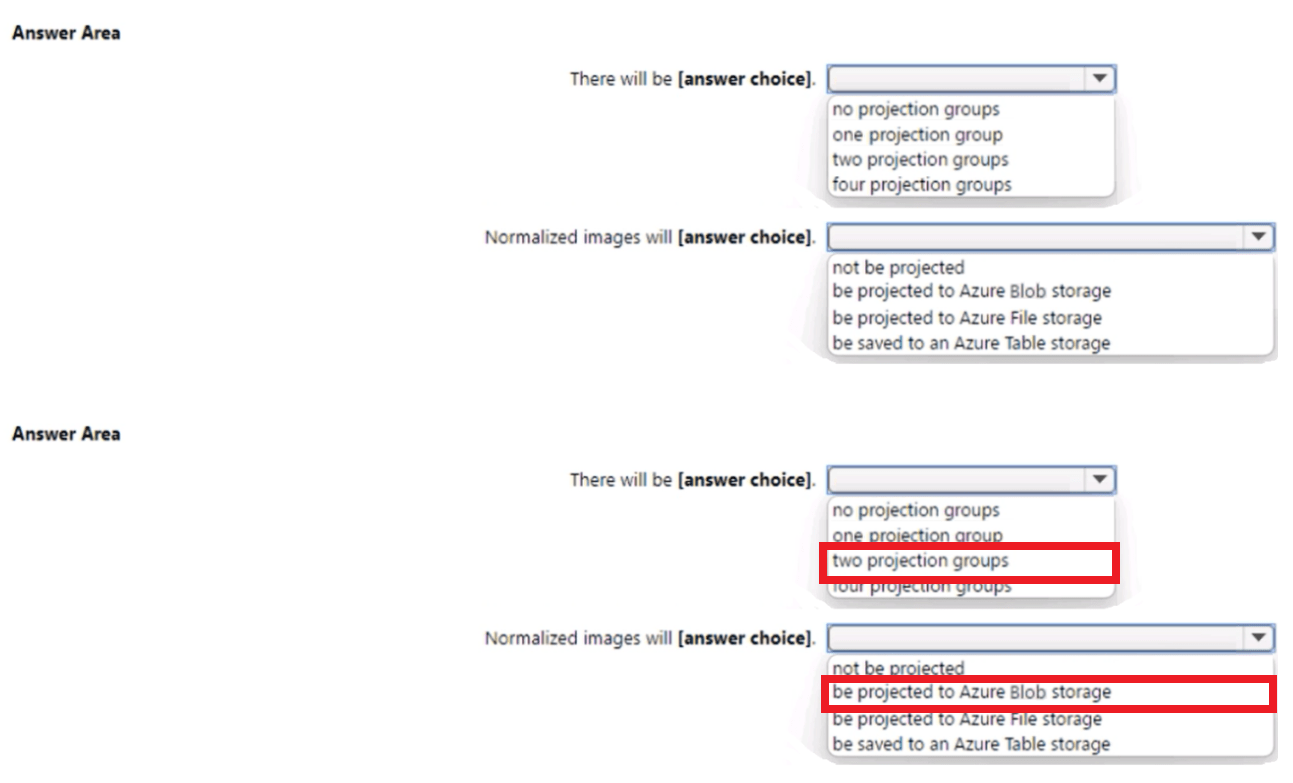 Microsoft_AI-102_133a__Certget