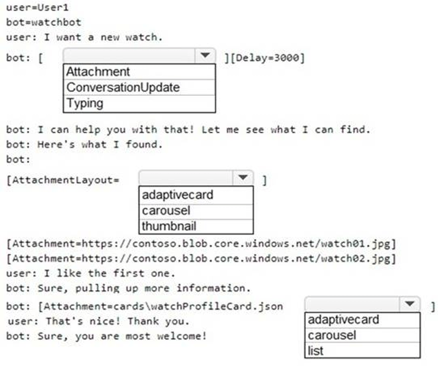 Microsoft_AI-102_134__Certget