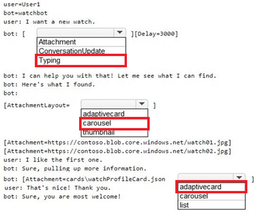 Microsoft_AI-102_134a__Certget