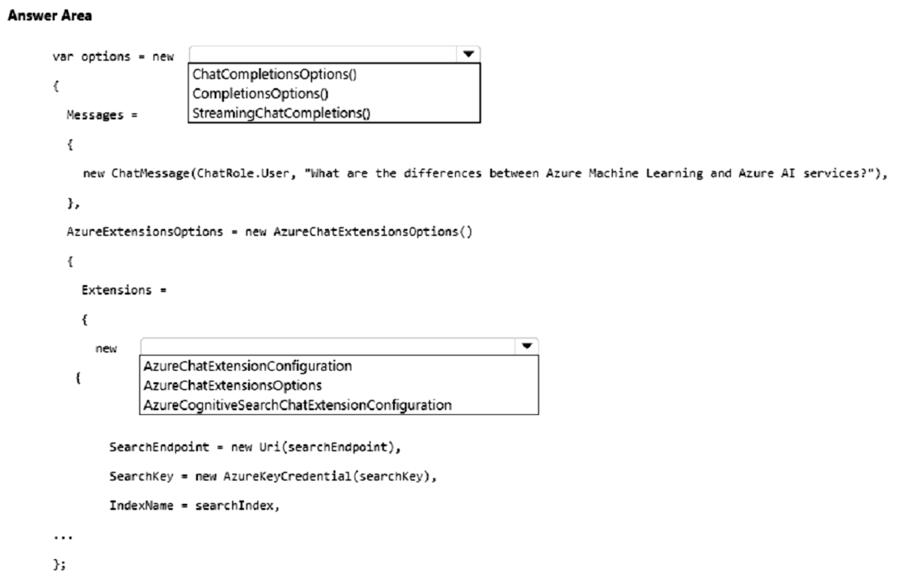 Microsoft_AI-102_135__Certget