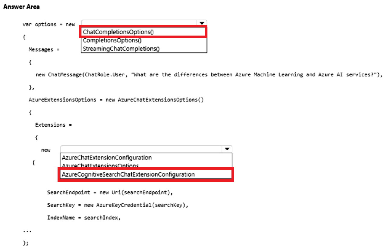 Microsoft_AI-102_135a__Certget