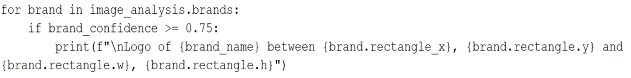 Microsoft_AI-102_136__Certget
