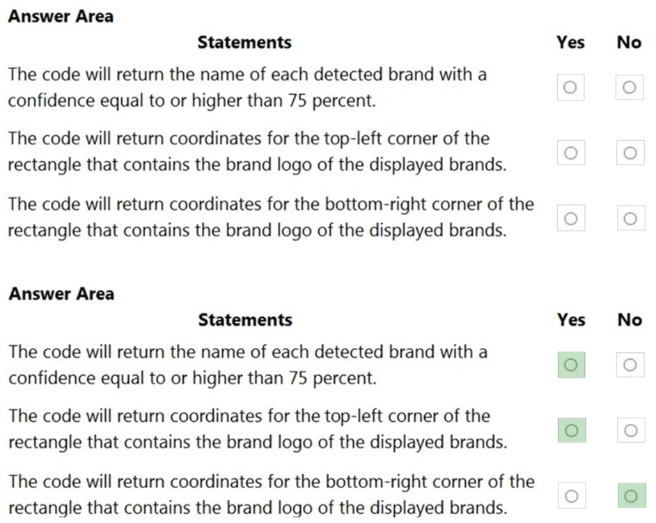 Microsoft_AI-102_136a__Certget