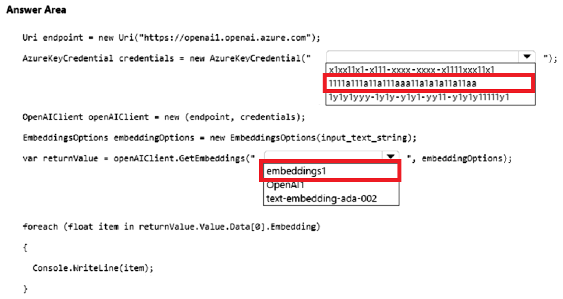 Microsoft_AI-102_140a__Certget