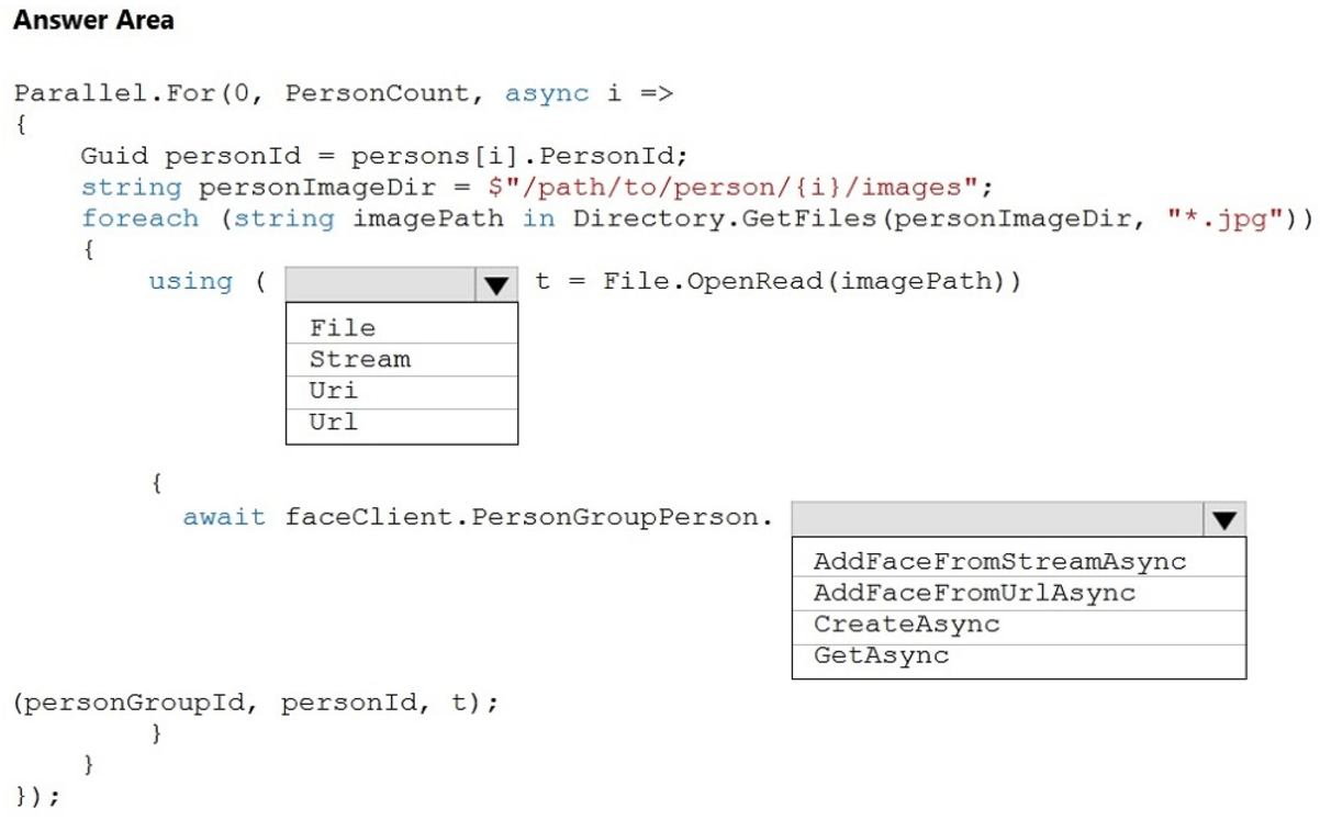 Microsoft_AI-102_141__Certget