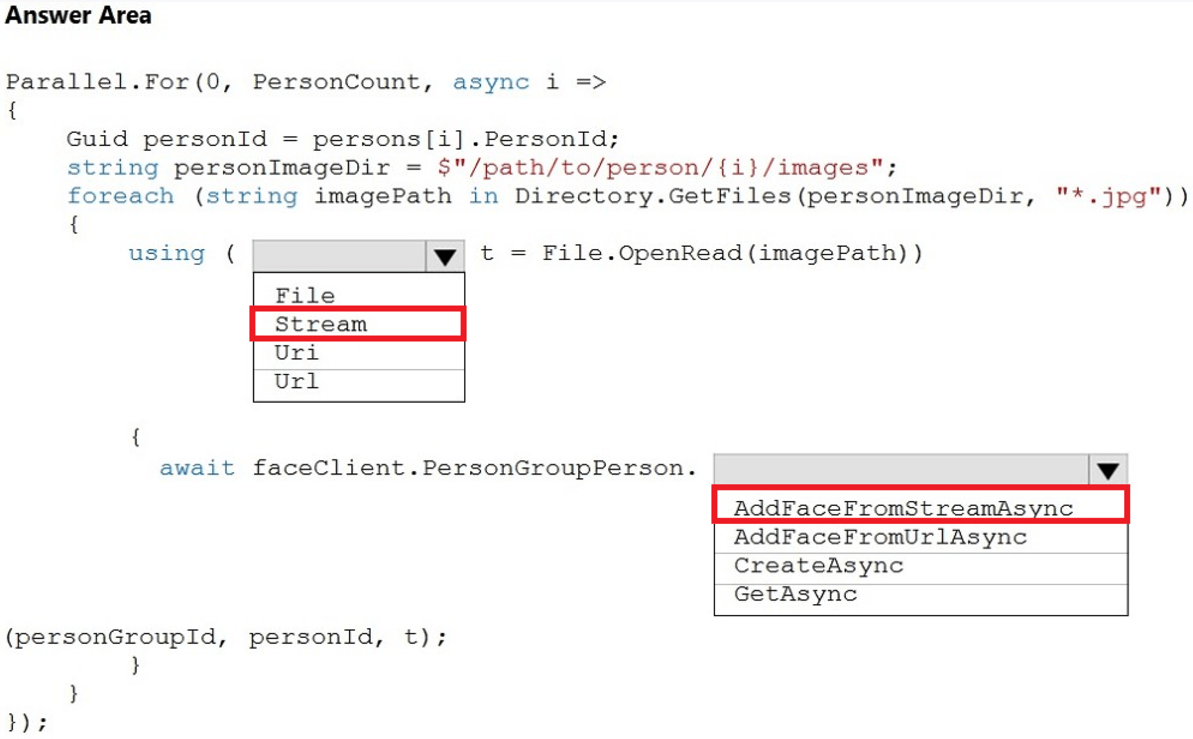 Microsoft_AI-102_141a__Certget