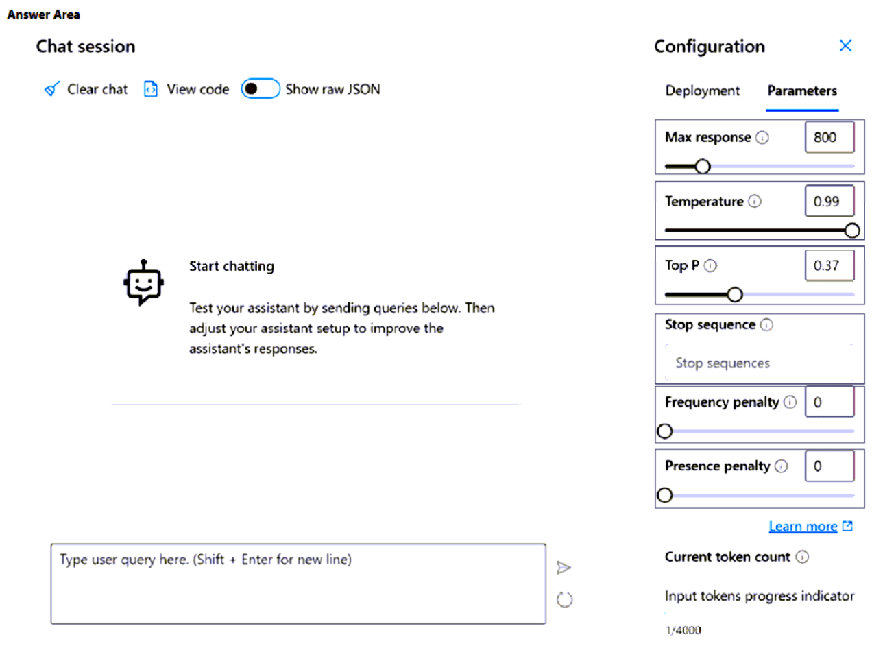 Microsoft_AI-102_145__Certget
