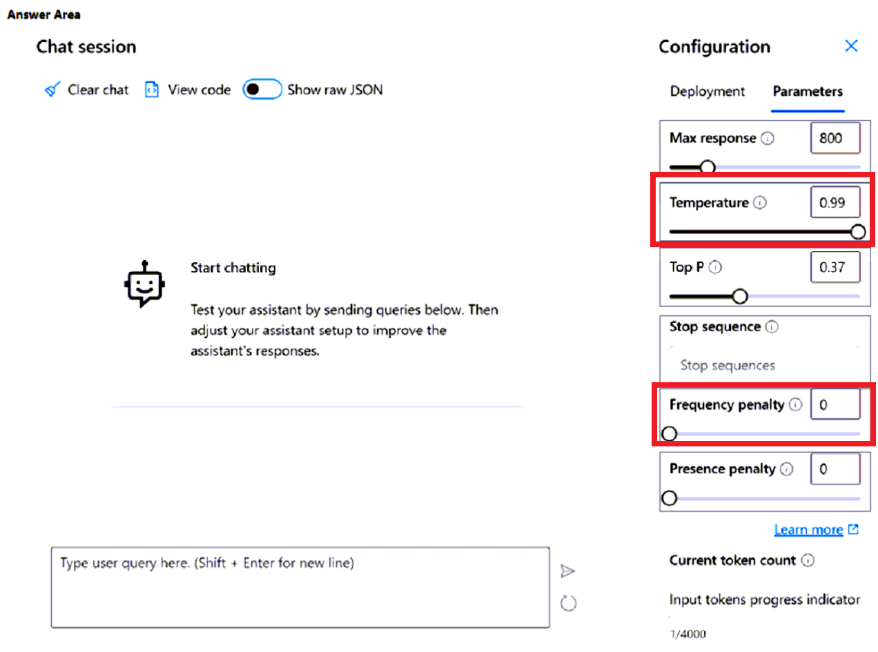 Microsoft_AI-102_145a__Certget