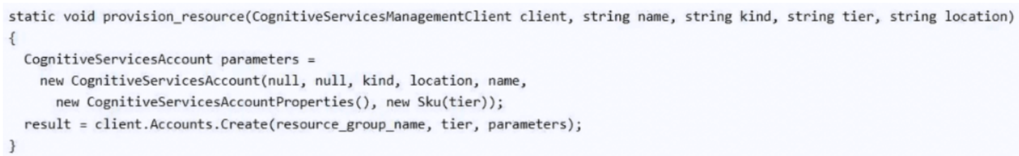 Microsoft_AI-102_148__Certget