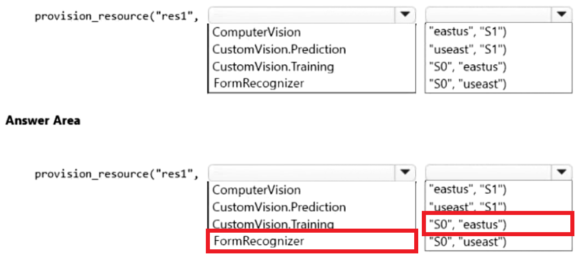 Microsoft_AI-102_148a__Certget